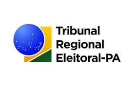 TRE/PA - Edital publicado!!